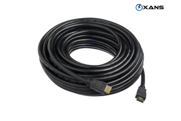 HDMİ KABEL 20M, AV SİQNAL KABELİ, DAHUA HDMİ KABEL SATIŞI, 20M AV KABEL QİYMƏTİ, HDMİ KABEL SATIŞI HDMİ KABEL 20M, AV SİQNAL KABELİ, DAHUA HDMİ KABEL SATIŞI, 20M AV KABEL QİYMƏTİ, HDMİ KABEL SATIŞI