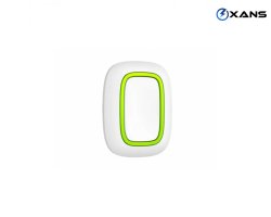 AJAX BUTTON (WHİTE), SİMSİZ BUTON, HƏYƏCAN BUTONU, MÜHAFİZƏ SİSTEMLƏRİ, HƏYƏCAN BUTONU QİYMƏTİ AJAX BUTTON (WHİTE), SİMSİZ BUTON, HƏYƏCAN BUTONU, MÜHAFİZƏ SİSTEMLƏRİ, HƏYƏCAN BUTONU QİYMƏTİ