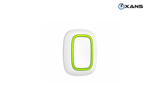 AJAX BUTTON (WHİTE), SİMSİZ BUTON, HƏYƏCAN BUTONU, MÜHAFİZƏ SİSTEMLƏRİ, HƏYƏCAN BUTONU QİYMƏTİ AJAX BUTTON (WHİTE), SİMSİZ BUTON, HƏYƏCAN BUTONU, MÜHAFİZƏ SİSTEMLƏRİ, HƏYƏCAN BUTONU QİYMƏTİ