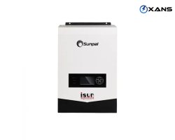 HİBRİD İNTERVER 1KVA ÇEVİRİCİ, GÜNƏŞ STANSİYALARI ÜÇÜN GÜC ÇEVİRİCİ, BAKIDA GƏRGİNLİK ÇEVİRİCİSİ SATIŞI