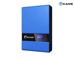 HİBRİD İNTERVER 5KVA, GÜNƏŞ ENERJİ ÇEVİRİCİSİ, GƏRGİNLİK ÇEVİRİCİ, 5KVA İNTERVER SATIŞI, HİBRİD ÇEVRİCİSİ SATIŞI HİBRİD İNTERVER 5KVA, GÜNƏŞ ENERJİ ÇEVİRİCİSİ, GƏRGİNLİK ÇEVİRİCİ, 5KVA İNTERVER SATIŞI, HİBRİD ÇEVRİCİSİ SATIŞI