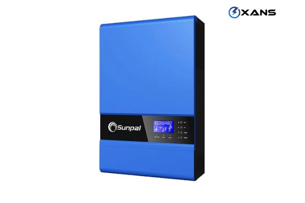 HİBRİD İNTERVER 5KVA, GÜNƏŞ ENERJİ ÇEVİRİCİSİ, GƏRGİNLİK ÇEVİRİCİ, 5KVA İNTERVER SATIŞI, HİBRİD ÇEVRİCİSİ SATIŞI HİBRİD İNTERVER 5KVA, GÜNƏŞ ENERJİ ÇEVİRİCİSİ, GƏRGİNLİK ÇEVİRİCİ, 5KVA İNTERVER SATIŞI, HİBRİD ÇEVRİCİSİ SATIŞI