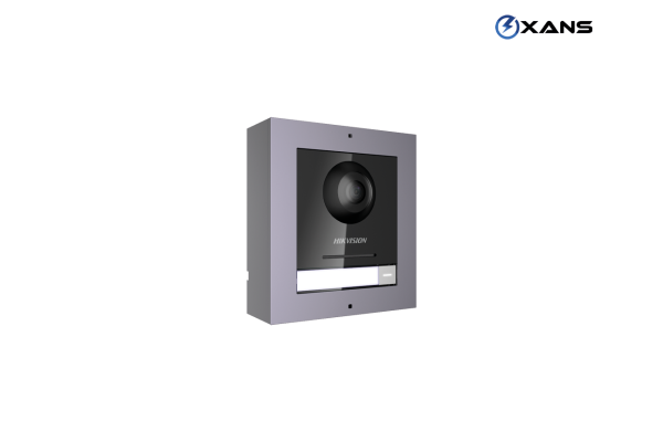 HİKVİSİON DS‐KD8003‐IME1, MODUL QAPI DOMOFONLARI, WİFİ ƏLAQƏLİ DOMOFONLAR, HİKVİSİON DOMOFONLARIN QİYMƏTLƏRİ HİKVİSİON DS‐KD8003‐IME1, MODUL QAPI DOMOFONLARI, WİFİ ƏLAQƏLİ DOMOFONLAR, HİKVİSİON DOMOFONLARIN QİYMƏTLƏRİ