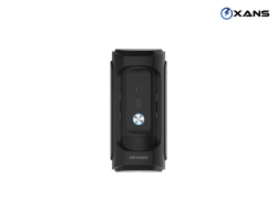 HİKVİSİON DS‐KB8113‐IME1, VANDALA DAVAMLI QAPI ZƏNGLƏRİ, HİKVİSİON QAPI ZƏNGLƏRİ, DOMOFON VƏ QAPI ZƏNGLƏRİ SATIŞI