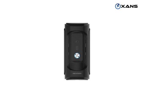 HİKVİSİON DS‐KB8113‐IME1, VANDALA DAVAMLI QAPI ZƏNGLƏRİ, HİKVİSİON QAPI ZƏNGLƏRİ, DOMOFON VƏ QAPI ZƏNGLƏRİ SATIŞI HİKVİSİON DS‐KB8113‐IME1, VANDALA DAVAMLI QAPI ZƏNGLƏRİ, HİKVİSİON QAPI ZƏNGLƏRİ, DOMOFON VƏ QAPI ZƏNGLƏRİ SATIŞI