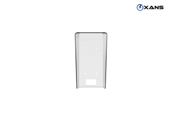 HIKVISION DS‐KABV6113‐RS, VİLLA QAPI DOMOFON AKSESUARLARI, DOMOFON AKSESUARLARI, YAĞIŞDAN QORUMAQ ÜÇÜN ÖRTÜK HIKVISION DS‐KABV6113‐RS, VİLLA QAPI DOMOFON AKSESUARLARI, DOMOFON AKSESUARLARI, YAĞIŞDAN QORUMAQ ÜÇÜN ÖRTÜK