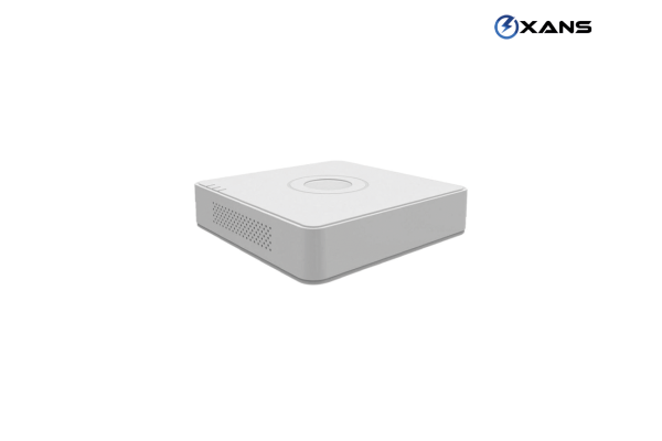 HIKVISION DS-7104HGHI-F1/N, 8KANAL VİDEOREGİSTRATOR, 1080P DVR QEYDEDİCİLƏR, HIKVISION REGISTRATORLAR HIKVISION DS-7104HGHI-F1/N, 8KANAL VİDEOREGİSTRATOR, 1080P DVR QEYDEDİCİLƏR, HIKVISION REGISTRATORLAR