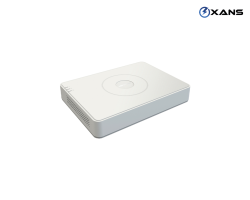 HIKVISION DS-7116HGHI-K1, MİNİ VİDEOQEYDEDİCİLƏR, HIKVISION REGISTRATORLAR, 16 KANAL 1080P MINI 1U LITE H.265 DVR HIKVISION DS-7116HGHI-K1, MİNİ VİDEOQEYDEDİCİLƏR, HIKVISION REGISTRATORLAR, 16 KANAL 1080P MINI 1U LITE H.265 DVR