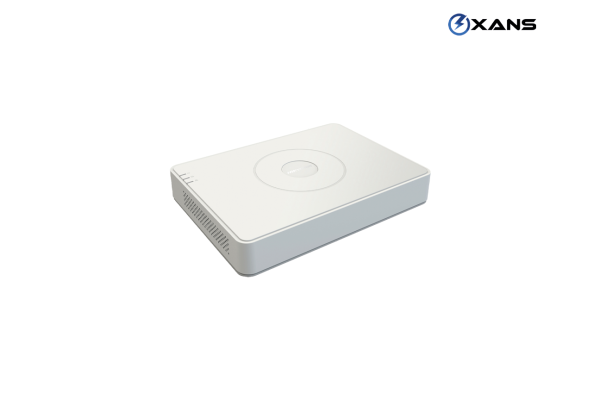 HIKVISION DS-7116HGHI-K1, MİNİ VİDEOQEYDEDİCİLƏR, HIKVISION REGISTRATORLAR, 16 KANAL 1080P MINI 1U LITE H.265 DVR HIKVISION DS-7116HGHI-K1, MİNİ VİDEOQEYDEDİCİLƏR, HIKVISION REGISTRATORLAR, 16 KANAL 1080P MINI 1U LITE H.265 DVR