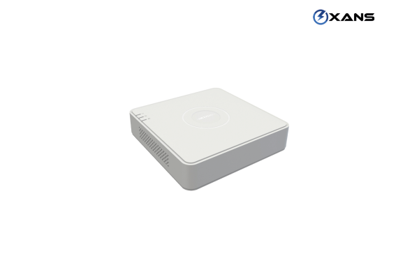 HIKVISION DS-7116HQHi-K1, 16 KANALLI 1080P MINI 1U H.265 DVR, MİNİ VİDEOREGİSTRATORLAR, HIKVISION REGISTRATORLAR HIKVISION DS-7116HQHi-K1, 16 KANALLI 1080P MINI 1U H.265 DVR, MİNİ VİDEOREGİSTRATORLAR, HIKVISION REGISTRATORLAR