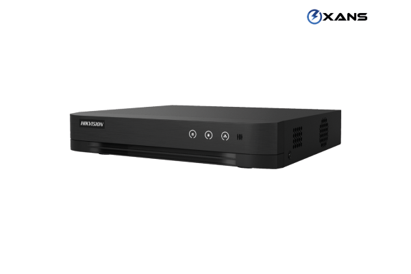 HIKVISION DS-7204HQHI-K1, 16 KANALLI 1080P MINI 1U H.265 DVR, MİNİ VİDEOREGİSTRATORLAR, HIKVISION REGISTRATORLAR HIKVISION DS-7204HQHI-K1, 16 KANALLI 1080P MINI 1U H.265 DVR, MİNİ VİDEOREGİSTRATORLAR, HIKVISION REGISTRATORLAR