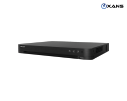 HIKVISION DS-7232HGHI-K2, 32 KANALLI 1080P LITE 1U H.265 DVR, MİNİ VİDEOREGİSTRATORLAR, HIKVISION REGISTRATORLAR