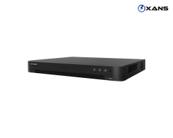 HIKVISION DS-7232HQHI-K2, 32 KANAL HİBRİD DVR, HIKVISION REGISTRATORLAR, 1080P VİDEOQEYDEDİCİLƏR HIKVISION DS-7232HQHI-K2, 32 KANAL HİBRİD DVR, HIKVISION REGISTRATORLAR, 1080P VİDEOQEYDEDİCİLƏR