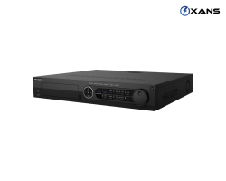 HIKVISION DS-7332HQHI-K4, 32 KANALLI 1080P 1.5U H.265 DVR, HIKVISION REGISTRATORLAR, VİDEOQREGİSTRATORLAR