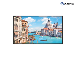 HİKVİSİON DS‐D5055UC‐C, 55 DÜYMLÜK 4K MONİTOR, MÜŞAHİDƏ MONİTORLARI SATIŞI, GENİŞ EKRANLI LED TELEVİZORLAR HİKVİSİON DS‐D5055UC‐C, 55 DÜYMLÜK 4K MONİTOR, MÜŞAHİDƏ MONİTORLARI SATIŞI, GENİŞ EKRANLI LED TELEVİZORLAR