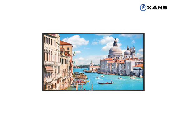 HİKVİSİON DS‐D5055UC‐C, 55 DÜYMLÜK 4K MONİTOR, MÜŞAHİDƏ MONİTORLARI SATIŞI, GENİŞ EKRANLI LED TELEVİZORLAR HİKVİSİON DS‐D5055UC‐C, 55 DÜYMLÜK 4K MONİTOR, MÜŞAHİDƏ MONİTORLARI SATIŞI, GENİŞ EKRANLI LED TELEVİZORLAR