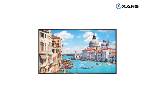 HİKVİSİON DS‐D5050UC‐C, 50 DÜYMLÜK 4K MONİTOR, DİVAR MONİTORLARI, GENİŞ EKRANLI LED TELEVİZORLAR HİKVİSİON DS‐D5050UC‐C, 50 DÜYMLÜK 4K MONİTOR, DİVAR MONİTORLARI, GENİŞ EKRANLI LED TELEVİZORLAR