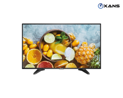 HİKVİSİON DS‐D5032QE, 31.5 DÜYMLÜK FHD MONİTOR, GENİŞ EKRANLI LED TELEVİZORLAR, MONİTORLARIN SATIŞI ELANLARI HİKVİSİON DS‐D5032QE, 31.5 DÜYMLÜK FHD MONİTOR, GENİŞ EKRANLI LED TELEVİZORLAR, MONİTORLARIN SATIŞI ELANLARI