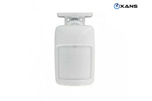 HONEYWELL IS312B, PASSİV İNFRAQIRMIZIPİR SENSORU, EV HEYVANLARINA QARŞI SENSOR, SİQNALİZASİYA QİYMƏTLƏRİ HONEYWELL IS312B, PASSİV İNFRAQIRMIZIPİR SENSORU, EV HEYVANLARINA QARŞI SENSOR, SİQNALİZASİYA QİYMƏTLƏRİ