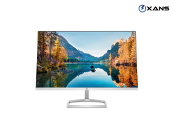 HP 2XN60AA, 23.8&quot; FULL HD IPS LCD MONİTOR, GENİŞ EKRAN LED MONİTORLAR, HP TELEVİZORLARI, ONLİNE TV SATIŞI