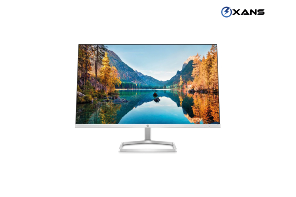 HP 2XN60AA, 23.8" FULL HD IPS LCD MONİTOR, GENİŞ EKRAN LED MONİTORLAR, HP TELEVİZORLARI, ONLİNE TV SATIŞI HP 2XN60AA, 23.8" FULL HD IPS LCD MONİTOR, GENİŞ EKRAN LED MONİTORLAR, HP TELEVİZORLARI, ONLİNE TV SATIŞI