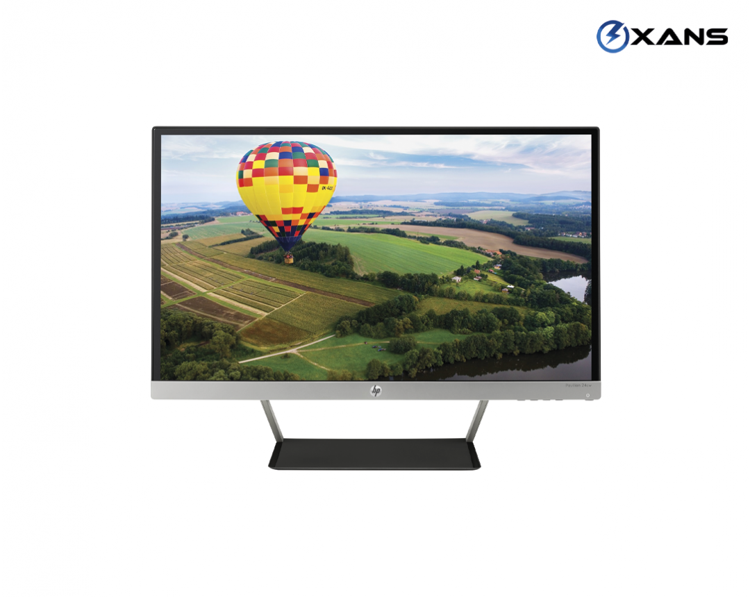 HP L5N90AA, 23.8" FULL HD IPS LCD MONİTOR, HP TELEVİZORLARI, ONLİNE TV SATIŞI, GENİŞ EKRAN LED MONİTORLAR
