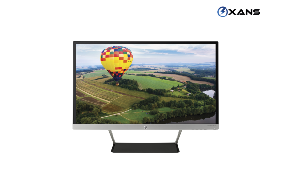 HP L5N90AA, 23.8" FULL HD IPS LCD MONİTOR, HP TELEVİZORLARI, ONLİNE TV SATIŞI, GENİŞ EKRAN LED MONİTORLAR HP L5N90AA, 23.8" FULL HD IPS LCD MONİTOR, HP TELEVİZORLARI, ONLİNE TV SATIŞI, GENİŞ EKRAN LED MONİTORLAR