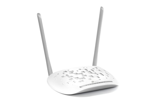 Wİ-Fİ MODEM, TP-LİNK TD-W8961N, İKİDİAPAZONLU MODEMLƏR, TP-LİNK MODEMLƏRİ, KEYFİYYƏTLİ MODEMLƏR Wİ-Fİ MODEM, TP-LİNK TD-W8961N, İKİDİAPAZONLU MODEMLƏR, TP-LİNK MODEMLƏRİ, KEYFİYYƏTLİ MODEMLƏR