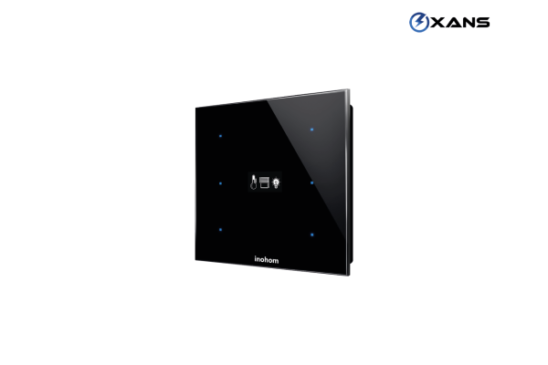 İNOHOM STPM1710, SENSORLU QAPI KİLİDİ, İNOHOM SMART LOCK, YENİ İSTEHSAL QAPI KİLİDLƏRİ, MONİTORLU QAPI KİLİDİ İNOHOM STPM1710, SENSORLU QAPI KİLİDİ, İNOHOM SMART LOCK, YENİ İSTEHSAL QAPI KİLİDLƏRİ, MONİTORLU QAPI KİLİDİ