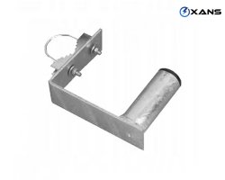 İNTERNET ANTENASI ÜÇÜN MONTAJ BRAKETİ, SİMSİZ AKSESUARLAR, ANTENA QURMAQ ÜÇÜN AVADANLIQ