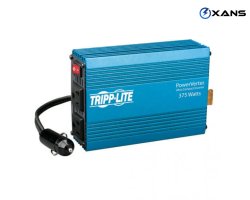 İNVERTER PVINT375, ENERJİ TƏCHİZATI UPS, GÜC BLOKU SATIŞI, İMPLUS GÜC BLOKU QİYMƏTİ, GENERATOR QİYMƏTLƏRİ İNVERTER PVINT375, ENERJİ TƏCHİZATI UPS, GÜC BLOKU SATIŞI, İMPLUS GÜC BLOKU QİYMƏTİ, GENERATOR QİYMƏTLƏRİ