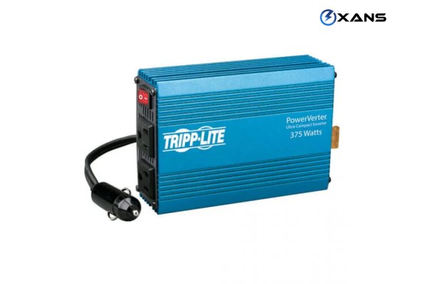 İNVERTER PVINT375, ENERJİ TƏCHİZATI UPS, GÜC BLOKU SATIŞI, İMPLUS GÜC BLOKU QİYMƏTİ, GENERATOR QİYMƏTLƏRİ İNVERTER PVINT375, ENERJİ TƏCHİZATI UPS, GÜC BLOKU SATIŞI, İMPLUS GÜC BLOKU QİYMƏTİ, GENERATOR QİYMƏTLƏRİ