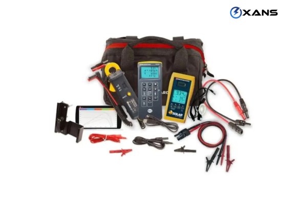 İTK GÜNƏŞ ALƏTİ DƏSTİ, İTK ALƏT VƏTESTERLƏR, BAKIDA UCUZ ALƏT DƏSTİ SATIŞI, İTK ALƏT SATIŞI, DAHUA ALƏT SATIŞI İTK GÜNƏŞ ALƏTİ DƏSTİ, İTK ALƏT VƏTESTERLƏR, BAKIDA UCUZ ALƏT DƏSTİ SATIŞI, İTK ALƏT SATIŞI, DAHUA ALƏT SATIŞI