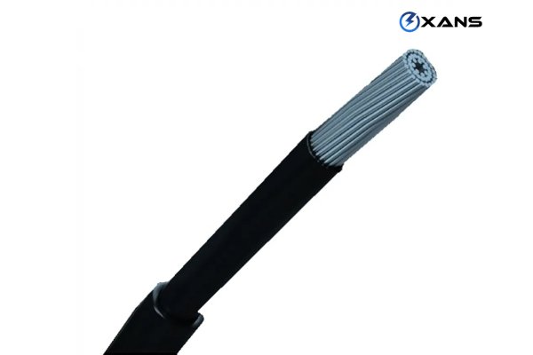 KABEL 6MM QARA, ELEKTRİK KABELLƏRİ, GÜNƏŞ KABELİ 6MM QARA, ELEKTRİK KABEL QİYMƏTİ, ŞƏBƏKƏ KABELİ SATIŞI KABEL 6MM QARA, ELEKTRİK KABELLƏRİ, GÜNƏŞ KABELİ 6MM QARA, ELEKTRİK KABEL QİYMƏTİ, ŞƏBƏKƏ KABELİ SATIŞI