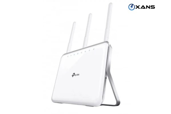 TP-LİNK ARCHER D9 AC1900, KABELSİZ, İKİDİAPAZONLU ROUTER, +ADSL2 MODEM, ŞƏBƏKƏ AVADANLIQLARI, MODEM QİYMƏTLƏRİ TP-LİNK ARCHER D9 AC1900, KABELSİZ, İKİDİAPAZONLU ROUTER, +ADSL2 MODEM, ŞƏBƏKƏ AVADANLIQLARI, MODEM QİYMƏTLƏRİ