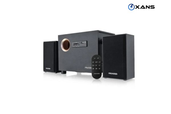 MİCROLAB M-105R, AKUSTİK SİSTEM, STEREO KALONKA QİYMƏTİ, UCUZ KALONKA SENTİR, ONLİNE KALONKA SİFARİŞİ MİCROLAB M-105R, AKUSTİK SİSTEM, STEREO KALONKA QİYMƏTİ, UCUZ KALONKA SENTİR, ONLİNE KALONKA SİFARİŞİ