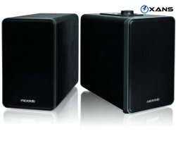 MİCROLAB H21BT, STEREO KALONKA 2.0, BLUETOOTH KALONKA SATIŞI, BASS KALONKA QİYMƏTİ, AKUSTİK SƏS SİSTEMİ QİYMƏTİ MİCROLAB H21BT, STEREO KALONKA 2.0, BLUETOOTH KALONKA SATIŞI, BASS KALONKA QİYMƏTİ, AKUSTİK SƏS SİSTEMİ QİYMƏTİ