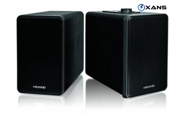 MİCROLAB H21BT, STEREO KALONKA 2.0, BLUETOOTH KALONKA SATIŞI, BASS KALONKA QİYMƏTİ, AKUSTİK SƏS SİSTEMİ QİYMƏTİ MİCROLAB H21BT, STEREO KALONKA 2.0, BLUETOOTH KALONKA SATIŞI, BASS KALONKA QİYMƏTİ, AKUSTİK SƏS SİSTEMİ QİYMƏTİ