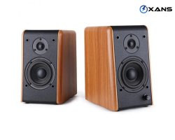 MİCROLAB B77BT, AKUSTİK STEREO SİSTEM 2.0, BLUETOOTH KALONKA SATIŞI, STEREO KALONKA QİYMƏTLƏRİ MİCROLAB B77BT, AKUSTİK STEREO SİSTEM 2.0, BLUETOOTH KALONKA SATIŞI, STEREO KALONKA QİYMƏTLƏRİ