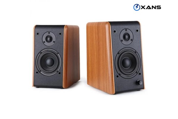 MİCROLAB B77BT, AKUSTİK STEREO SİSTEM 2.0, BLUETOOTH KALONKA SATIŞI, STEREO KALONKA QİYMƏTLƏRİ