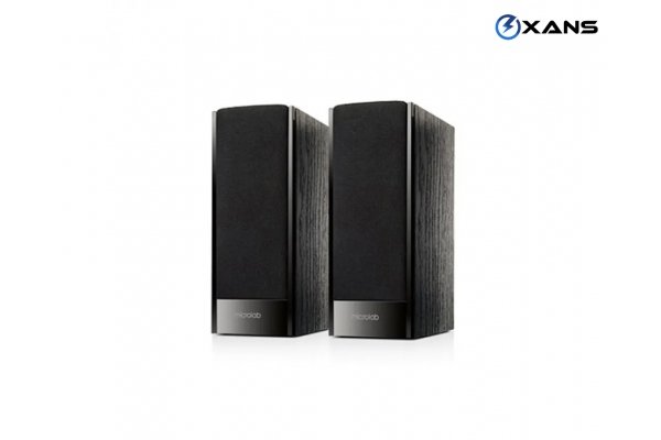 MİCROLAB B56, KOMPÜTER ÜÇÜN KALONKA, PORTATİV KALONKA SATIŞI, BLUETOOTH KALONKA QİYMƏTİ, UCUZ KALONKA SATIŞI