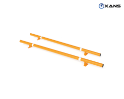 ARMA AVADANLIQLARI, LAZER KƏSİMLİ STOPPER, YENİ İSTEHSAL YOL AVADANLIQLARI, PARKİNG AVADANLIQLARI, PASLANMAZ STOPPER