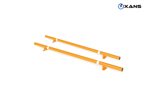 ARMA AVADANLIQLARI, LAZER KƏSİMLİ STOPPER, YENİ İSTEHSAL YOL AVADANLIQLARI, PARKİNG AVADANLIQLARI, PASLANMAZ STOPPER ARMA AVADANLIQLARI, LAZER KƏSİMLİ STOPPER, YENİ İSTEHSAL YOL AVADANLIQLARI, PARKİNG AVADANLIQLARI, PASLANMAZ STOPPER