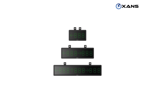 DAHUA IPMPGI-130AC, LED EKRAN TABLO, AVTO PARKİNG ÜÇÜN LED, BAKIDA PARKİNG AVADANLIĞI SATIŞI, LED EKRAN QİYMƏTİ DAHUA IPMPGI-130AC, LED EKRAN TABLO, AVTO PARKİNG ÜÇÜN LED, BAKIDA PARKİNG AVADANLIĞI SATIŞI, LED EKRAN QİYMƏTİ