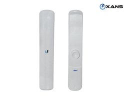 UBİQUİTİ LİTEBEAM AC 16DBİ 120DEG, SİMSİZ ŞƏBƏKƏ KÖRPÜSÜ, DAXİLİ AİRMAX KÖRPÜSÜ, UBİQUİTİ SİMSİZ AVADANLIQ UBİQUİTİ LİTEBEAM AC 16DBİ 120DEG, SİMSİZ ŞƏBƏKƏ KÖRPÜSÜ, DAXİLİ AİRMAX KÖRPÜSÜ, UBİQUİTİ SİMSİZ AVADANLIQ