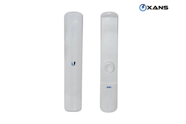 UBİQUİTİ LİTEBEAM AC 16DBİ 120DEG, SİMSİZ ŞƏBƏKƏ KÖRPÜSÜ, DAXİLİ AİRMAX KÖRPÜSÜ, UBİQUİTİ SİMSİZ AVADANLIQ UBİQUİTİ LİTEBEAM AC 16DBİ 120DEG, SİMSİZ ŞƏBƏKƏ KÖRPÜSÜ, DAXİLİ AİRMAX KÖRPÜSÜ, UBİQUİTİ SİMSİZ AVADANLIQ