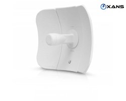 UBİQUİTİ LİTEBEAM AC 23DBİ, UBİQUİTİ ŞƏBƏKƏ SİMSİZ KÖRPÜ, SİMSİZ GİRİŞ NÖQTƏSİ, ŞƏBƏKƏ KÖRPÜSÜ QİYMƏTLƏRİ UBİQUİTİ LİTEBEAM AC 23DBİ, UBİQUİTİ ŞƏBƏKƏ SİMSİZ KÖRPÜ, SİMSİZ GİRİŞ NÖQTƏSİ, ŞƏBƏKƏ KÖRPÜSÜ QİYMƏTLƏRİ