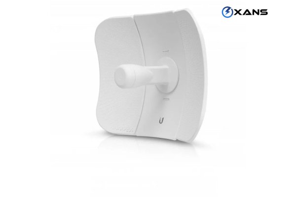 UBİQUİTİ LİTEBEAM AC 23DBİ, UBİQUİTİ ŞƏBƏKƏ SİMSİZ KÖRPÜ, SİMSİZ GİRİŞ NÖQTƏSİ, ŞƏBƏKƏ KÖRPÜSÜ QİYMƏTLƏRİ UBİQUİTİ LİTEBEAM AC 23DBİ, UBİQUİTİ ŞƏBƏKƏ SİMSİZ KÖRPÜ, SİMSİZ GİRİŞ NÖQTƏSİ, ŞƏBƏKƏ KÖRPÜSÜ QİYMƏTLƏRİ