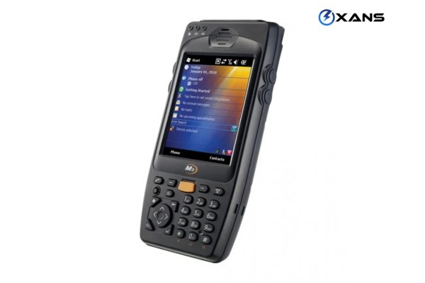 M3 ORANGE OX10, ƏL TERMİNALI, BARKOD OXUYUCU ƏL TERMİNALI, BAKİDA ƏL TERMİNALLARI SATIŞI, TERMİNAL QİYMƏTLƏRİ