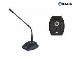 AME A-15D, MASAÜSTÜ MİKROFON, AUDİO SƏS SİSTEMİ, MİKRAFON SATIŞI, MASAÜSTÜ MİKRAFON QİYMƏTİ, ONLİNE MİKRAFON SATIŞ AME A-15D, MASAÜSTÜ MİKROFON, AUDİO SƏS SİSTEMİ, MİKRAFON SATIŞI, MASAÜSTÜ MİKRAFON QİYMƏTİ, ONLİNE MİKRAFON SATIŞ